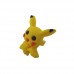 APL31 - Pikachu